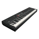 Yamaha YC88 Stage Piano - Remenyi House of Music