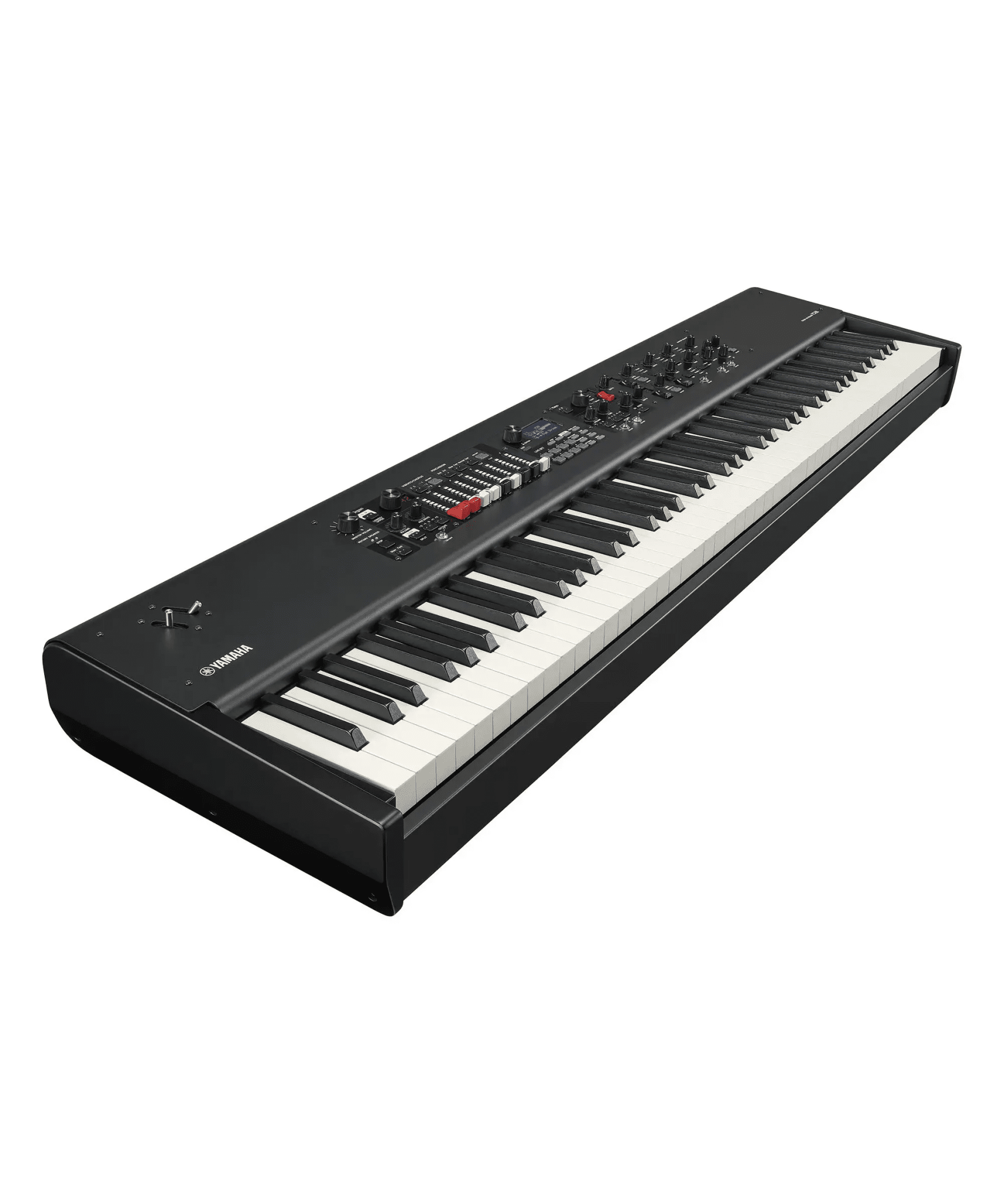 Yamaha YC88 Stage Piano - Remenyi House of Music