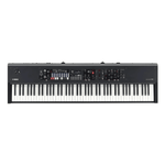 Yamaha YC88 Stage Piano - Remenyi House of Music