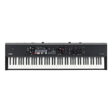 Yamaha YC88 Stage Piano - Remenyi House of Music
