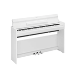 Yamaha YDP-S36 Digital Piano - Remenyi House of Music