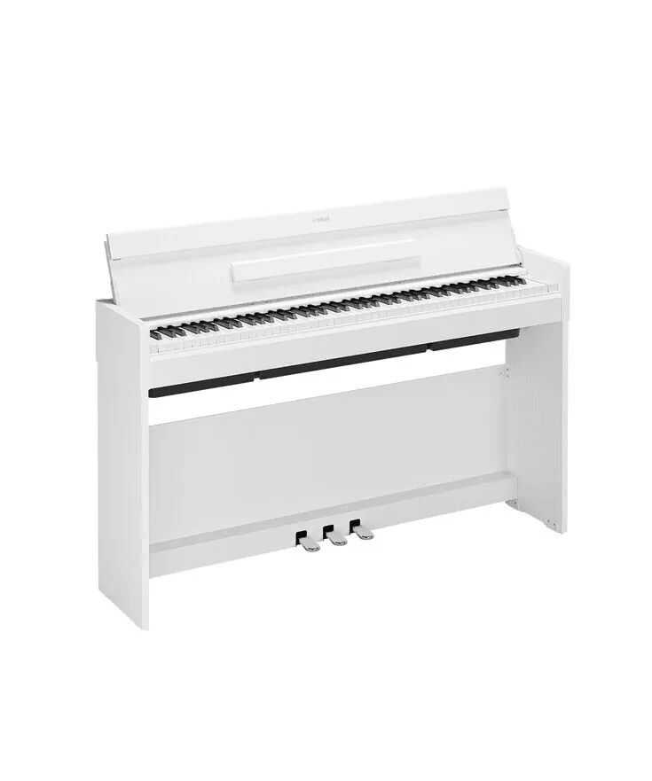 Yamaha YDP-S36 Digital Piano - Remenyi House of Music