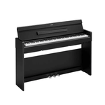 Yamaha YDP-S36 Digital Piano - Remenyi House of Music