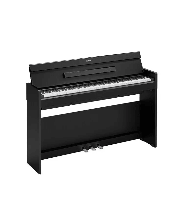 Yamaha YDP-S36 Digital Piano - Remenyi House of Music