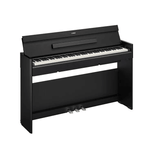 Yamaha YDP-S56 Digital Piano - Remenyi House of Music