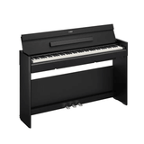 Yamaha YDP-S56 Digital Piano - Remenyi House of Music