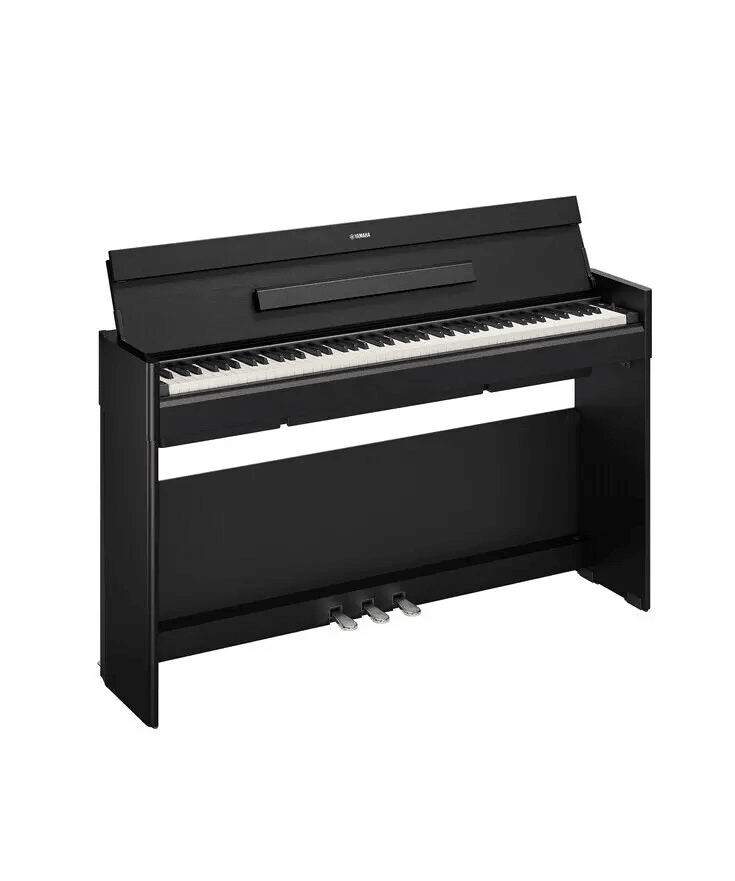 Yamaha YDP-S56 Digital Piano - Remenyi House of Music