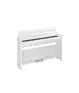 Yamaha YDP-S56 Digital Piano - Remenyi House of Music