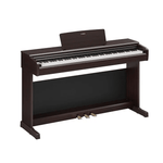 Yamaha YDP146 Digital Piano - Remenyi House of Music