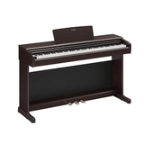 Yamaha YDP146 Digital Piano - Remenyi House of Music
