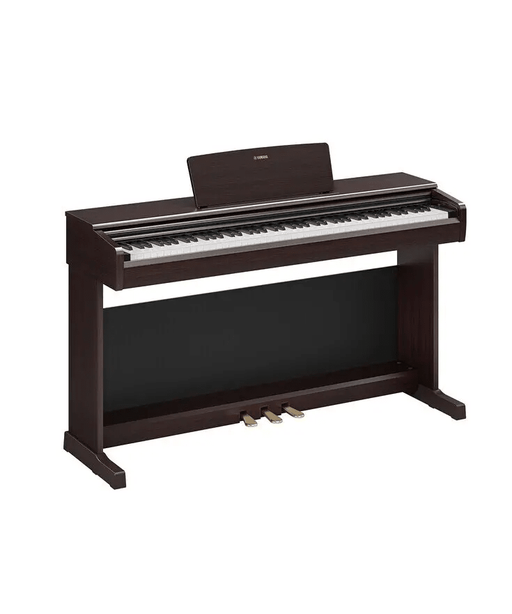 Yamaha YDP146 Digital Piano - Remenyi House of Music