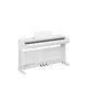 Yamaha YDP146 Digital Piano - Remenyi House of Music