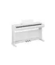Yamaha YDP146 Digital Piano - Remenyi House of Music