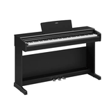 Yamaha YDP146 Digital Piano - Remenyi House of Music