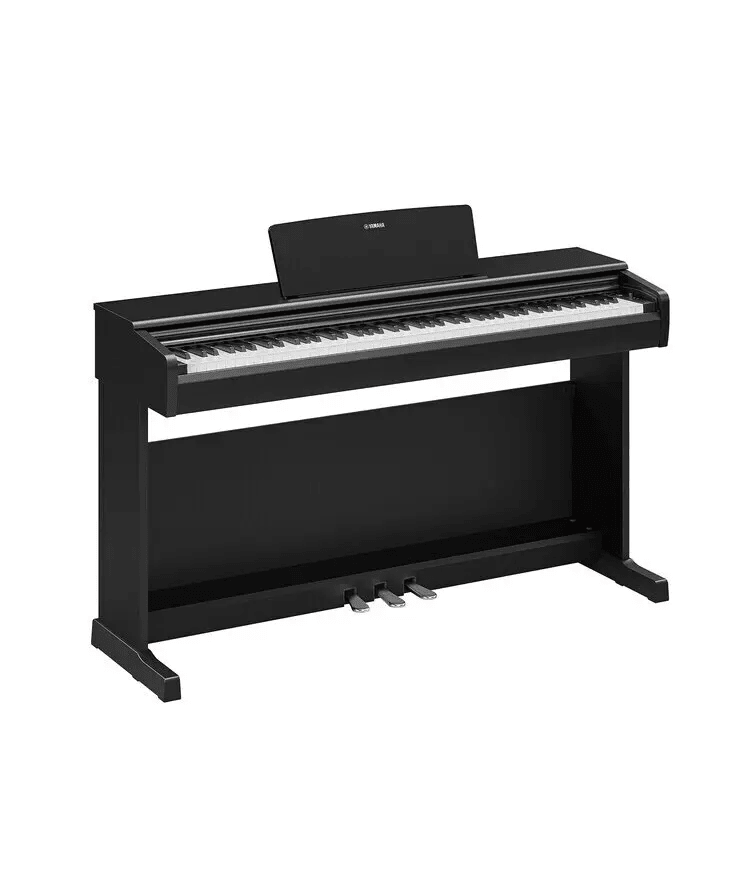 Yamaha YDP146 Digital Piano - Remenyi House of Music