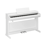 Yamaha YDP166 Digital Piano - Remenyi House of Music