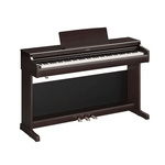 Yamaha YDP166 Digital Piano - Remenyi House of Music