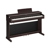 Yamaha YDP166 Digital Piano - Remenyi House of Music