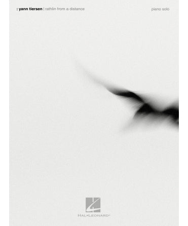 Yann Tiersen - Rathlin from a Distance - Remenyi House of Music