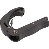 Fender Smart Capo - Classical