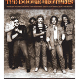 The Best of the Doobie Brothers