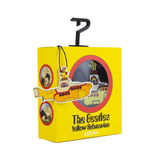 Yellow Submarine Socks - Gift Box - Remenyi House of Music