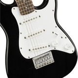 Squier Mini Stratocaster Electric Guitar