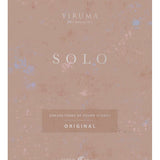 Yiruma Solo: Original - Remenyi House of Music