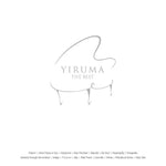 Yiruma: The Best (Easy Piano) - Remenyi House of Music