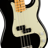 Fender American Professional II Precision Electric Bass