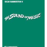 The Sound of Music - Vocal Score