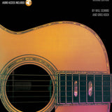 Hal Leonard Guitar Method Book 1 (Book/CD/Online Audio Pack)