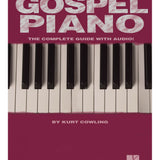 Gospel Piano