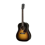 Gibson J-45 Standard - Vintage Sunburst Acoustic Guitar