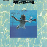 Nirvana - Nevermind (Guitar Recorded Version)