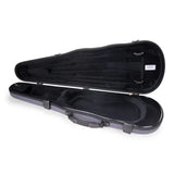 Winter Techleather Violin Case