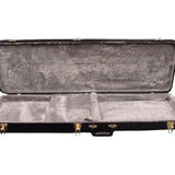 Yorkville Bass Rectangle Hard Case - Remenyi House of Music