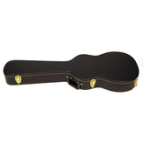 Yorkville ES - 339 Hard Case YEC - 6H39 - Remenyi House of Music