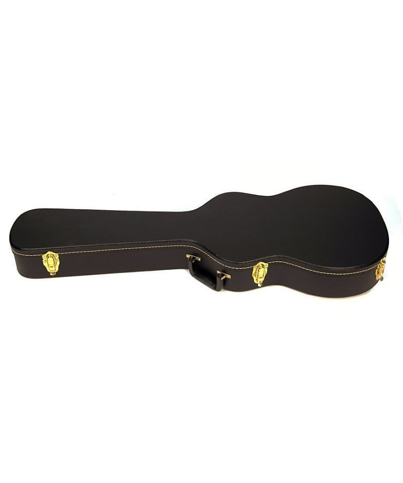 Yorkville ES - 339 Hard Case YEC - 6H39 - Remenyi House of Music