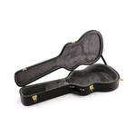 Yorkville Sound YCC-6H Hardshell Classical Guitar Case - Remenyi House of Music