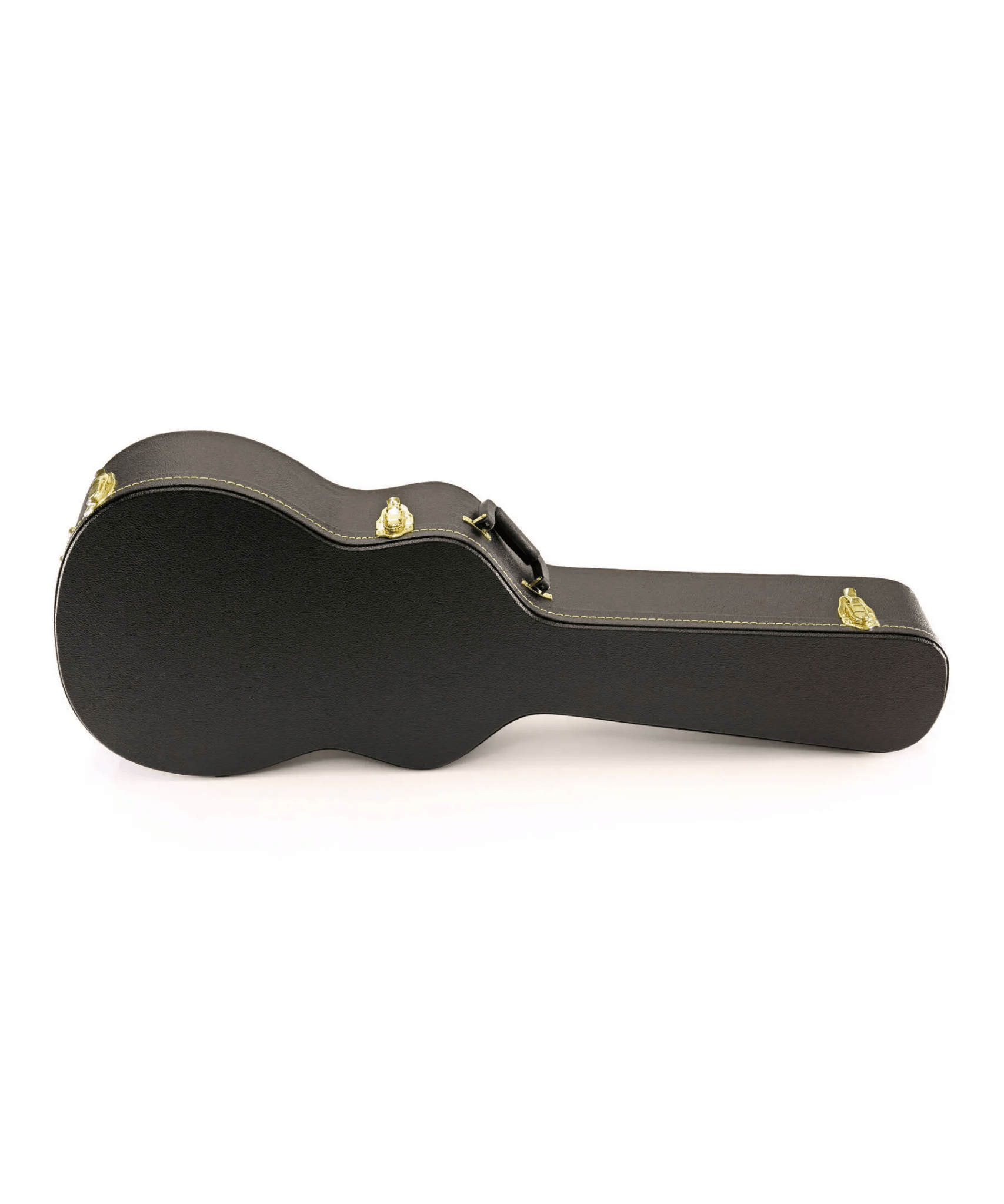 Yorkville Sound YCC-6H Hardshell Classical Guitar Case - Remenyi House of Music