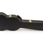 Yorkville YEC - 6HSG Hardshell SG Guitar Case - Remenyi House of Music