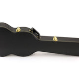 Yorkville YEC - 6HSG Hardshell SG Guitar Case - Remenyi House of Music