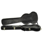 Yorkville YEC - 6HSG Hardshell SG Guitar Case - Remenyi House of Music