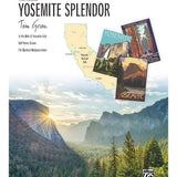 Yosemite Splendor - Remenyi House of Music