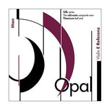 Opal Titan Violin String E