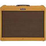 Fender Amp Blues Deluxe Reissue 120V