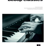 Bebop Classics