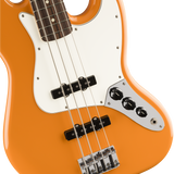 Fender Player Jazz Electric Bass