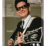 The Definitive Roy Orbison Collection